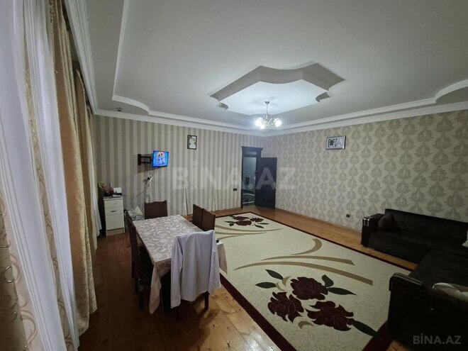 Продаётся 5-комн. дом/дача 313 м², пос. Ени Романы, photo 4 from 27