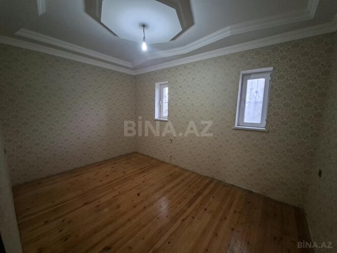 Продаётся 5-комн. дом/дача 313 м², пос. Ени Романы, photo 9 from 27