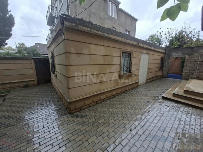Продаётся 5-комн. дом/дача 313 м², пос. Ени Романы, photo 22 from 27