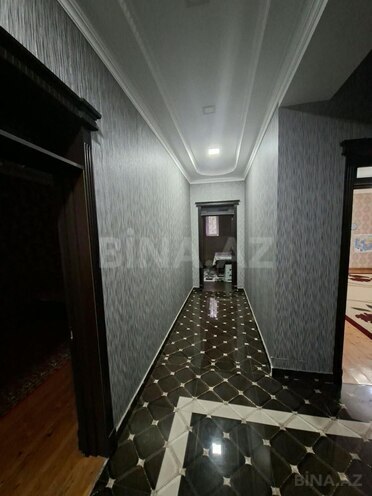 Продаётся 5-комн. дом/дача 313 м², пос. Ени Романы, photo 16 from 27