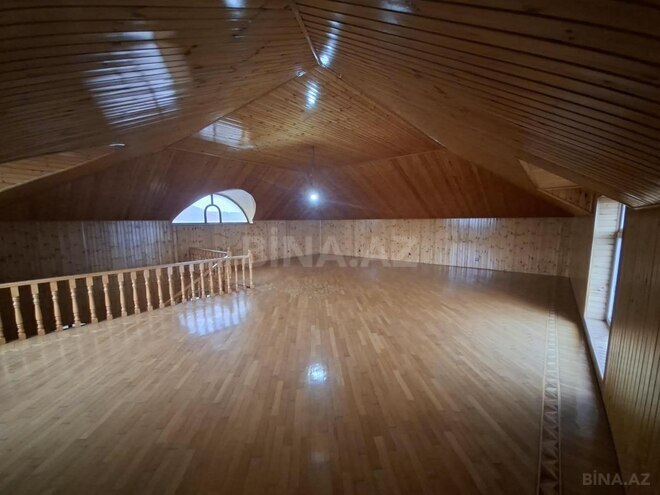 Продаётся 5-комн. дом/дача 313 м², пос. Ени Романы, photo 12 from 27