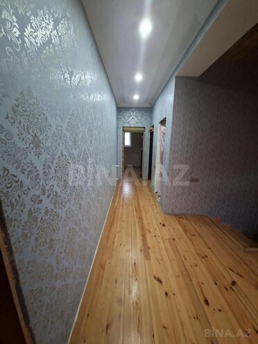 Продаётся 5-комн. дом/дача 313 м², пос. Ени Романы, photo 15 from 27