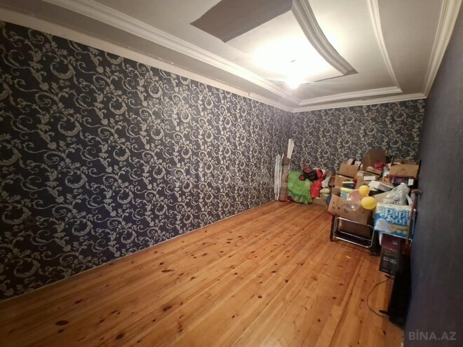 Продаётся 5-комн. дом/дача 313 м², пос. Ени Романы, photo 8 from 27