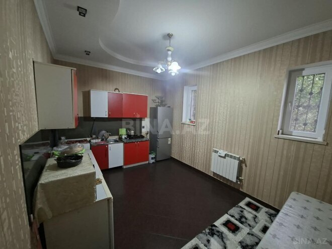 Продаётся 5-комн. дом/дача 313 м², пос. Ени Романы, photo 10 from 27