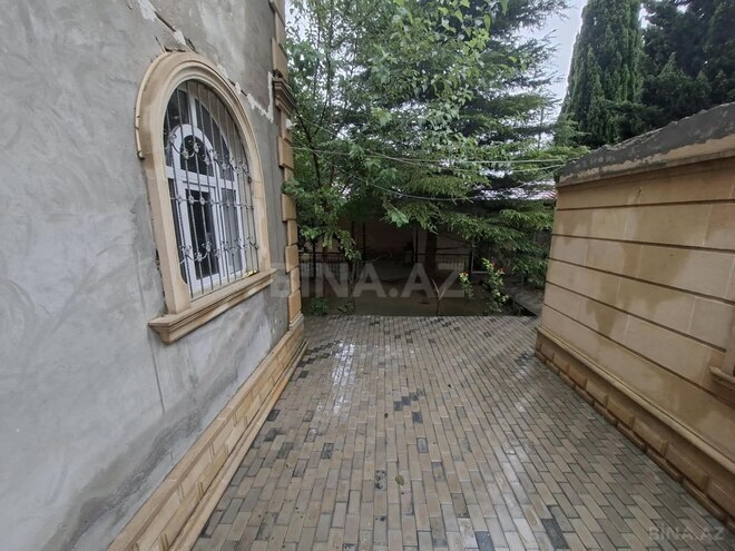 Продаётся 5-комн. дом/дача 313 м², пос. Ени Романы, photo 21 from 27