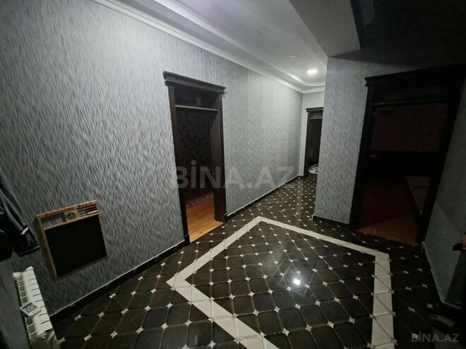 Продаётся 5-комн. дом/дача 313 м², пос. Ени Романы, photo 17 from 27