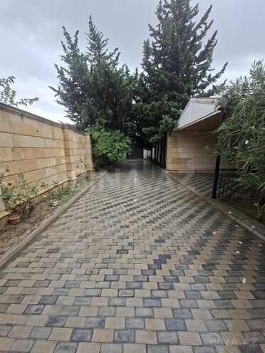 Продаётся 5-комн. дом/дача 313 м², пос. Ени Романы, photo 25 from 27