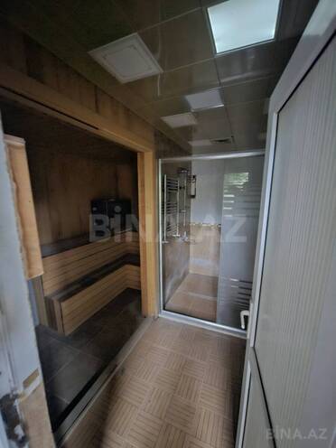 Продаётся 5-комн. дом/дача 313 м², пос. Ени Романы, photo 19 from 27
