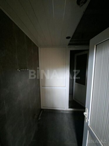 Продаётся 5-комн. дом/дача 313 м², пос. Ени Романы, photo 20 from 27