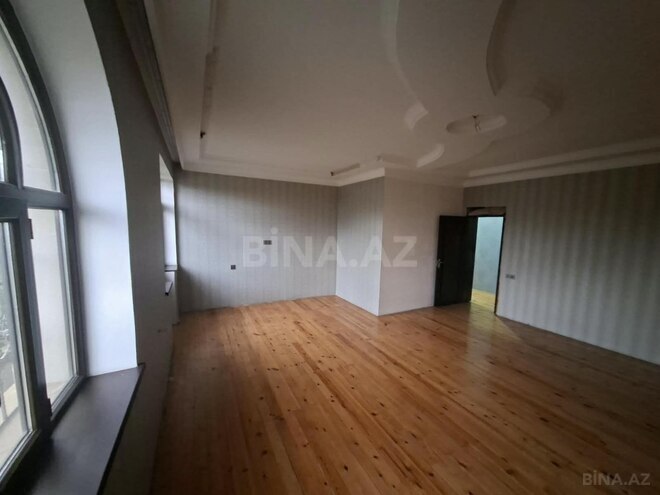 Продаётся 5-комн. дом/дача 313 м², пос. Ени Романы, photo 7 from 27