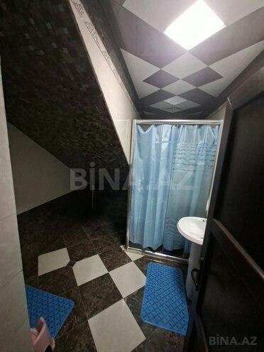 Продаётся 5-комн. дом/дача 313 м², пос. Ени Романы, photo 18 from 27