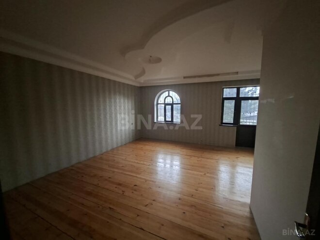 Продаётся 5-комн. дом/дача 313 м², пос. Ени Романы, photo 6 from 27