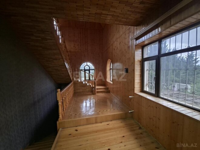 Продаётся 5-комн. дом/дача 313 м², пос. Ени Романы, photo 13 from 27