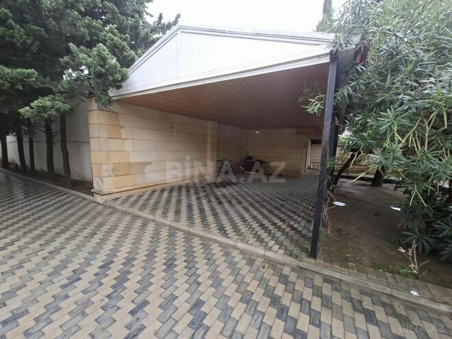 Продаётся 5-комн. дом/дача 313 м², пос. Ени Романы, photo 23 from 27