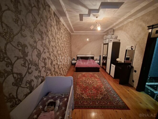 Продаётся 5-комн. дом/дача 313 м², пос. Ени Романы, photo 5 from 27