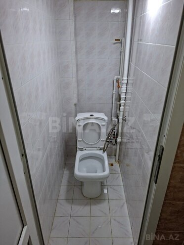 Продается 2-комн. вторичка 60 м², м. Ахмедлы, photo 11 from 12