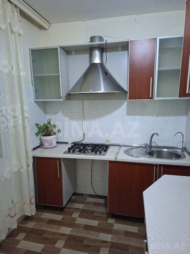 Продается 2-комн. вторичка 60 м², м. Ахмедлы, photo 8 from 12
