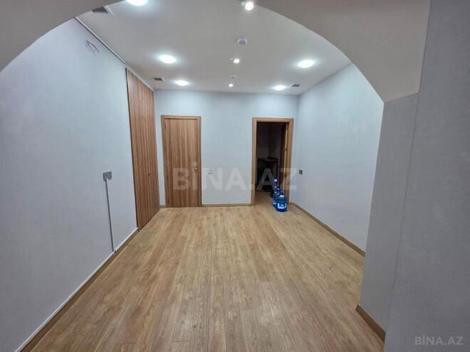 Сдается  объект 88 м², м. Сахил, photo 7 from 12