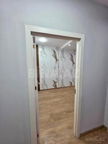 Сдается  объект 88 м², м. Сахил, photo 4 from 12