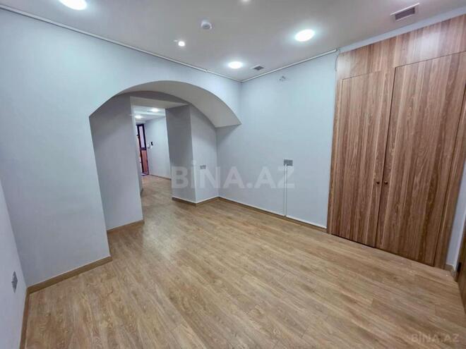 Сдается  объект 88 м², м. Сахил, photo 3 from 12