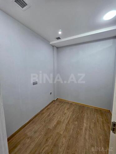 Сдается  объект 88 м², м. Сахил, photo 8 from 12