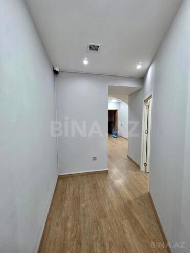 Сдается  объект 88 м², м. Сахил, photo 10 from 12