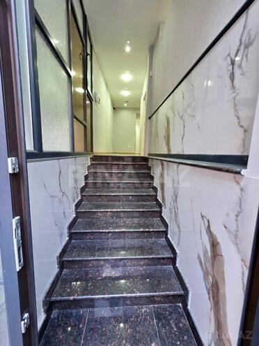 Сдается  объект 88 м², м. Сахил, photo 5 from 12