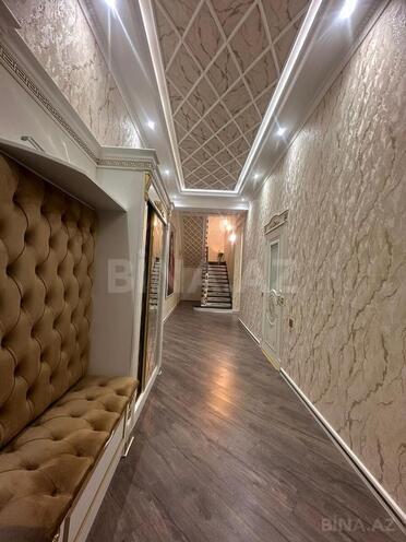 Продается 7-комн. дом/дача 450 м², пос. Биладжары, photo 18 from 30
