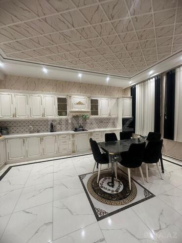 Продается 7-комн. дом/дача 450 м², пос. Биладжары, photo 5 from 30