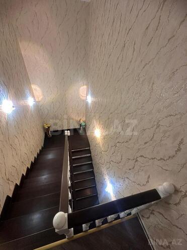Продается 7-комн. дом/дача 450 м², пос. Биладжары, photo 26 from 30