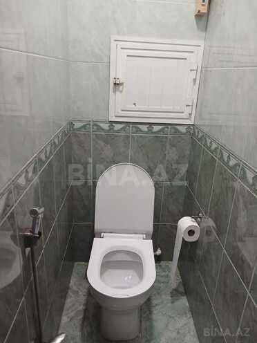 Продается 3-комн. вторичка 70 м², м. Дернегюль, photo 6 from 9