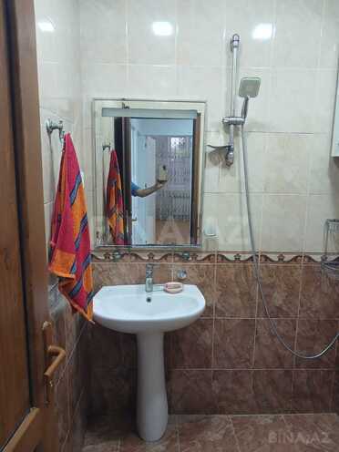 Продается 3-комн. вторичка 70 м², м. Дернегюль, photo 7 from 9