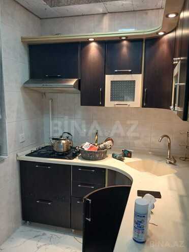Продается 3-комн. вторичка 70 м², м. Дернегюль, photo 8 from 9