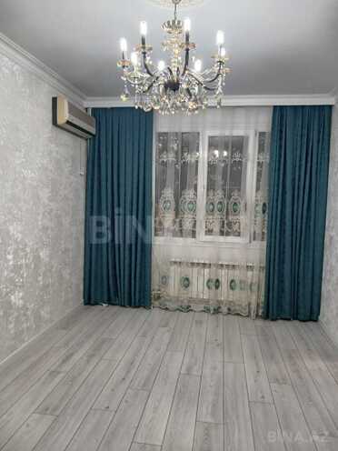 Продается 3-комн. вторичка 70 м², м. Дернегюль, photo 3 from 9
