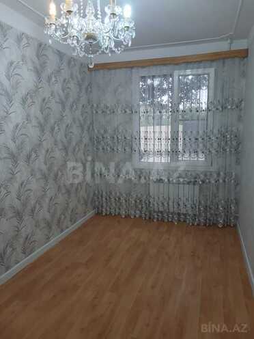 Продается 3-комн. вторичка 70 м², м. Дернегюль, photo 5 from 9