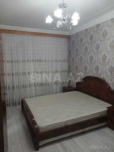 Продается 3-комн. вторичка 70 м², м. Дернегюль, photo 4 from 9
