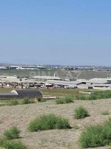 Satılır  torpaq 16 sot, Mehdiabad q., photo 3 from 6