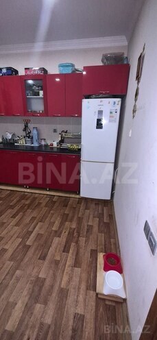 Satılır 6 otaqlı həyət evi/bağ evi 330 m², Ramana q., photo 18 from 19