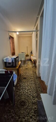 Satılır 6 otaqlı həyət evi/bağ evi 330 m², Ramana q., photo 13 from 19