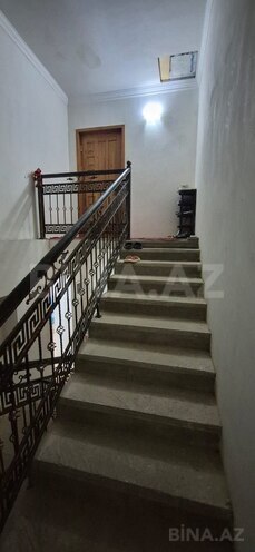 Satılır 6 otaqlı həyət evi/bağ evi 330 m², Ramana q., photo 9 from 19