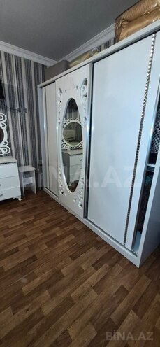 Satılır 6 otaqlı həyət evi/bağ evi 330 m², Ramana q., photo 17 from 19