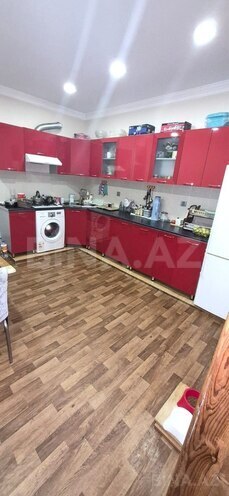 Satılır 6 otaqlı həyət evi/bağ evi 330 m², Ramana q., photo 7 from 19