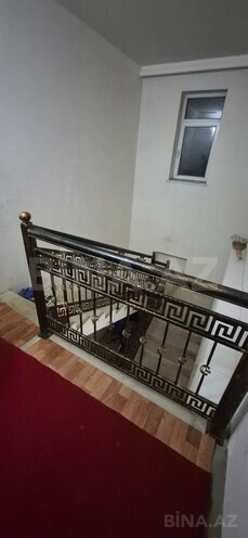 Satılır 6 otaqlı həyət evi/bağ evi 330 m², Ramana q., photo 15 from 19