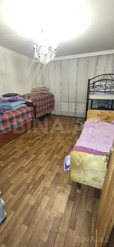 Satılır 6 otaqlı həyət evi/bağ evi 330 m², Ramana q., photo 10 from 19