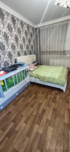 Satılır 6 otaqlı həyət evi/bağ evi 330 m², Ramana q., photo 14 from 19