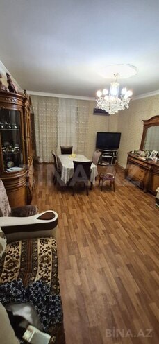 Satılır 6 otaqlı həyət evi/bağ evi 330 m², Ramana q., photo 1 from 19
