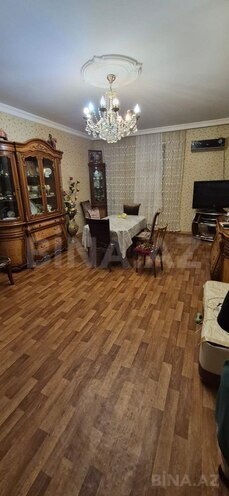 Satılır 6 otaqlı həyət evi/bağ evi 330 m², Ramana q., photo 3 from 19