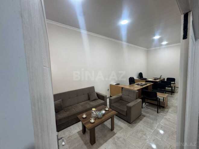 Satılır  obyekt 55 m², Yeni Yasamal q., photo 1 from 8