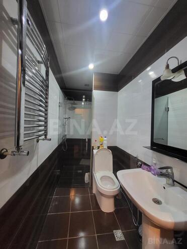 Satılır 2 otaqlı yeni tikili 70 m², Masazır q., photo 9 from 13