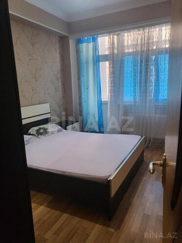 Satılır 2 otaqlı yeni tikili 70 m², Masazır q., photo 11 from 13